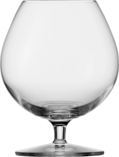 Stölzle Cognacglas
