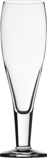 Stölzle Bierglas