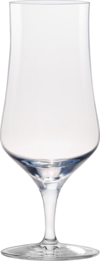 Stölzle Bierglas