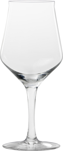 Stölzle Bierglas