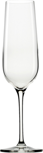 Stölzle Sektglas