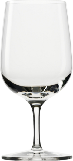 Stölzle Trinkglas