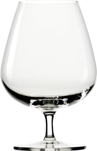 Stölzle Cognacglas