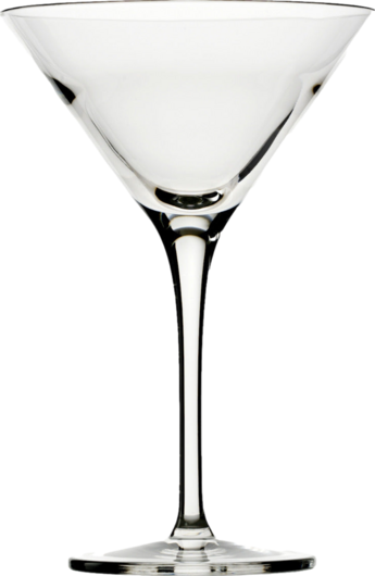Stölzle Cocktailglas