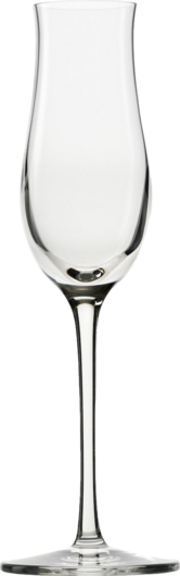 Stölzle Schnapsglas