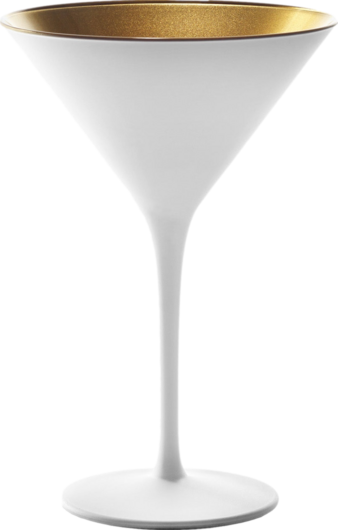 Stölzle Cocktailglas