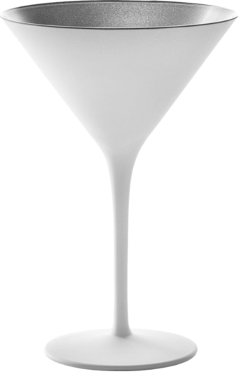 Stölzle Cocktailglas