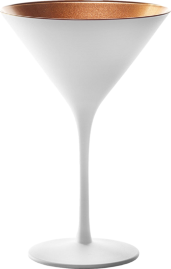 Stölzle Cocktailglas