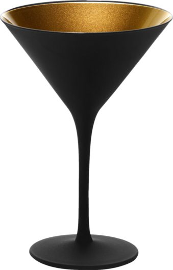 Stölzle Cocktailglas