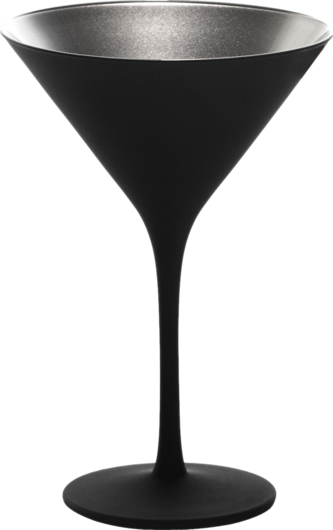 Stölzle Cocktailglas