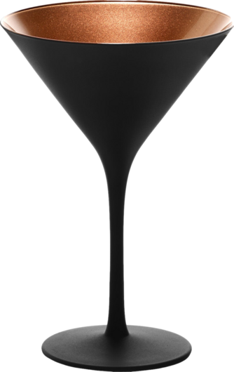 Stölzle Cocktailglas