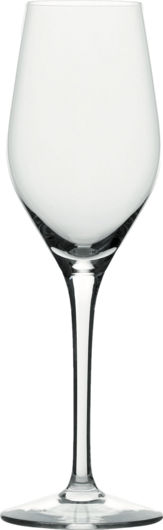 Stölzle Champagnerglas