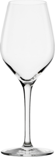 Stölzle Universalglas