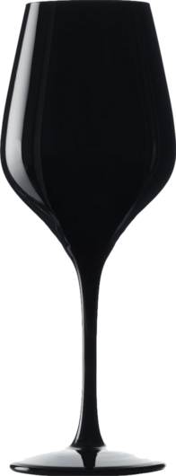 Stölzle Universalglas
