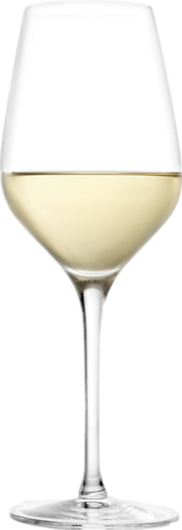 Stölzle Universalglas