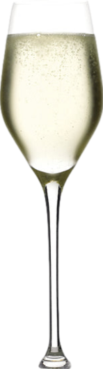 Stölzle Champagnerglas
