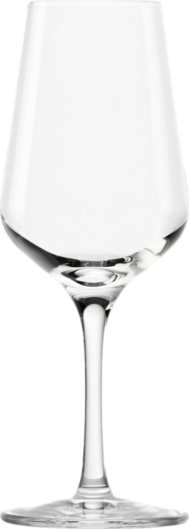 Stölzle Rumglas