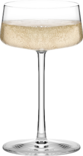 Stölzle Champagnerglas