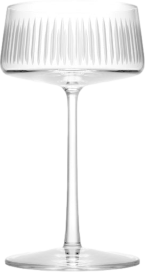Stölzle Champagnerglas