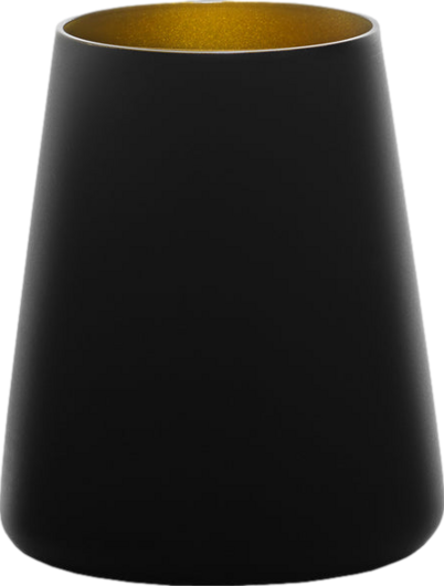 Stölzle Trinkglas