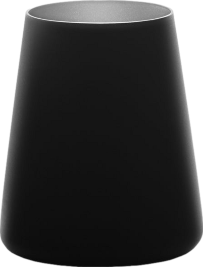 Stölzle Trinkglas
