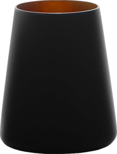 Stölzle Trinkglas