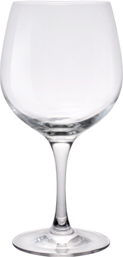 Stölzle Cocktailglas