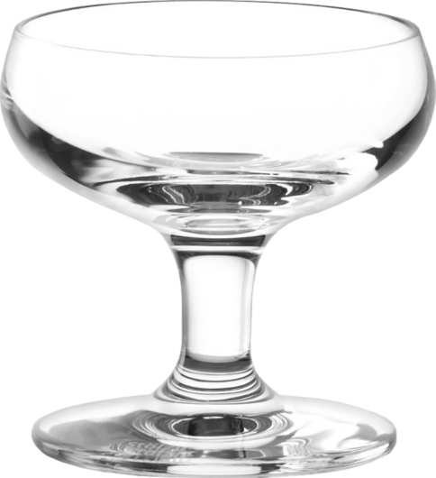 Stölzle Schnapsglas