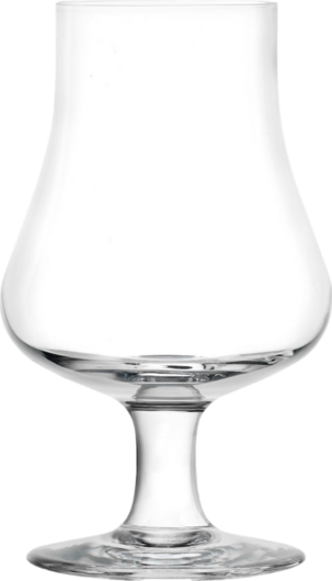 Stölzle Whiskyglas
