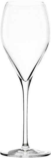Stölzle Champagnerglas