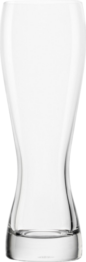 Stölzle Bierglas