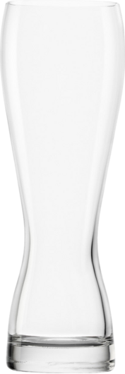 Stölzle Bierglas