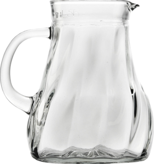 Stölzle Karaffe