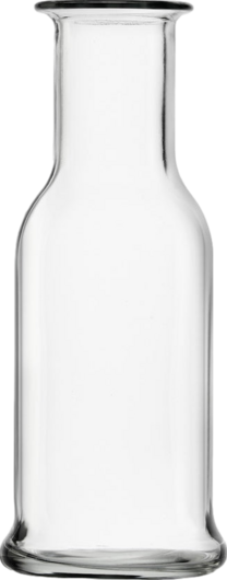 Stölzle Karaffe