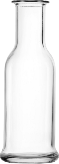 Stölzle Karaffe