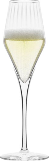 Stölzle Champagnerglas