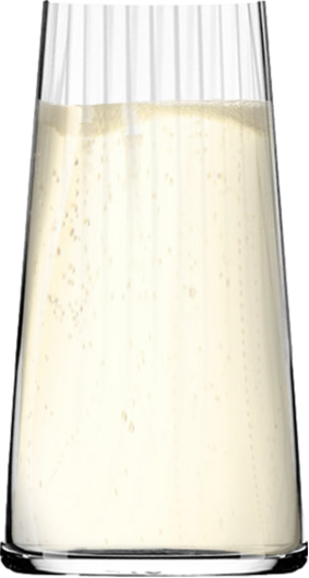Stölzle Longdrinkglas