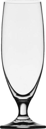 Stölzle Bierglas