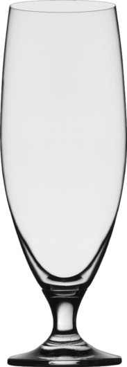 Stölzle Bierglas