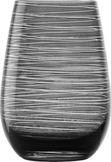 Stölzle Trinkglas