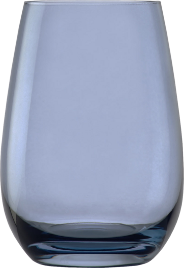 Stölzle Trinkglas