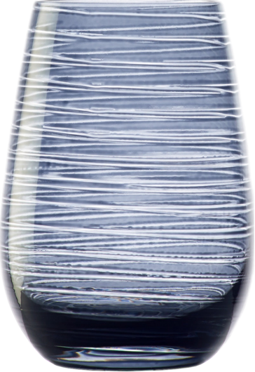 Stölzle Trinkglas