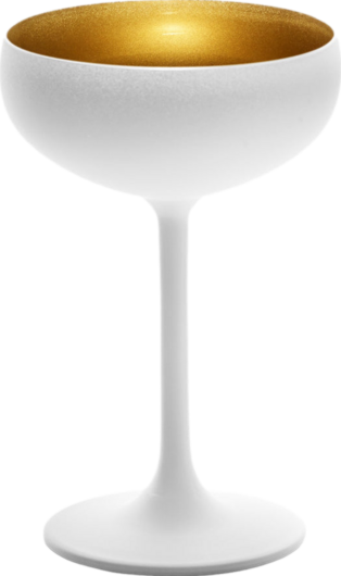 Stölzle Trinkglas