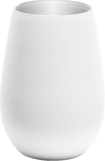 Stölzle Trinkglas