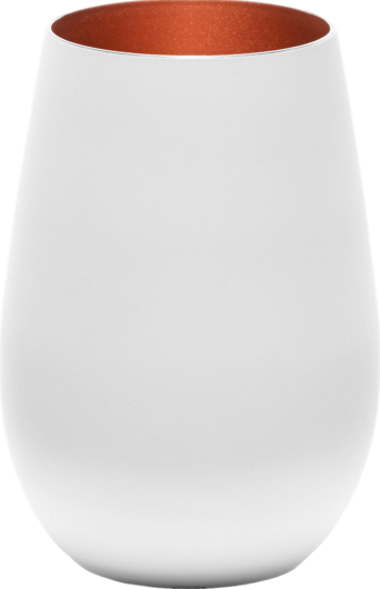Stölzle Trinkglas