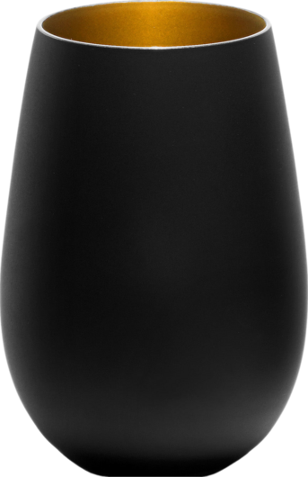 Stölzle Trinkglas
