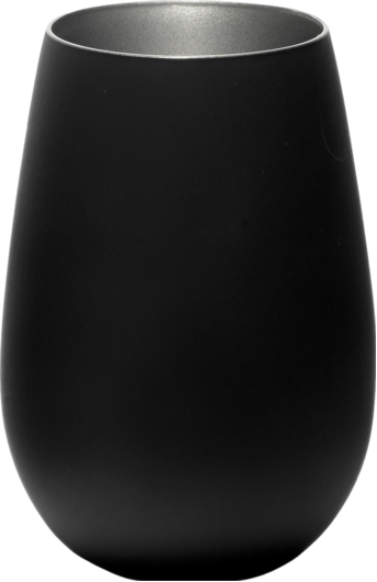 Stölzle Trinkglas