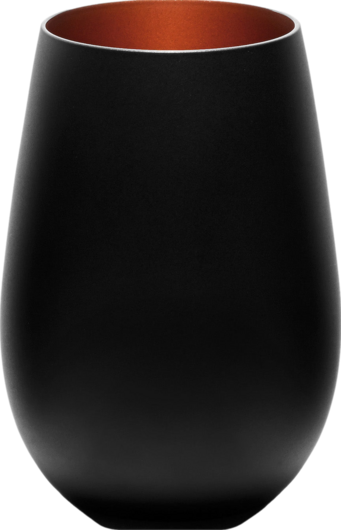 Stölzle Trinkglas