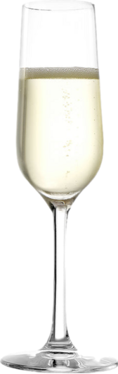 Stölzle Sektglas