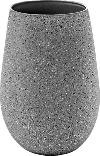 Stölzle Longdrinkglas
